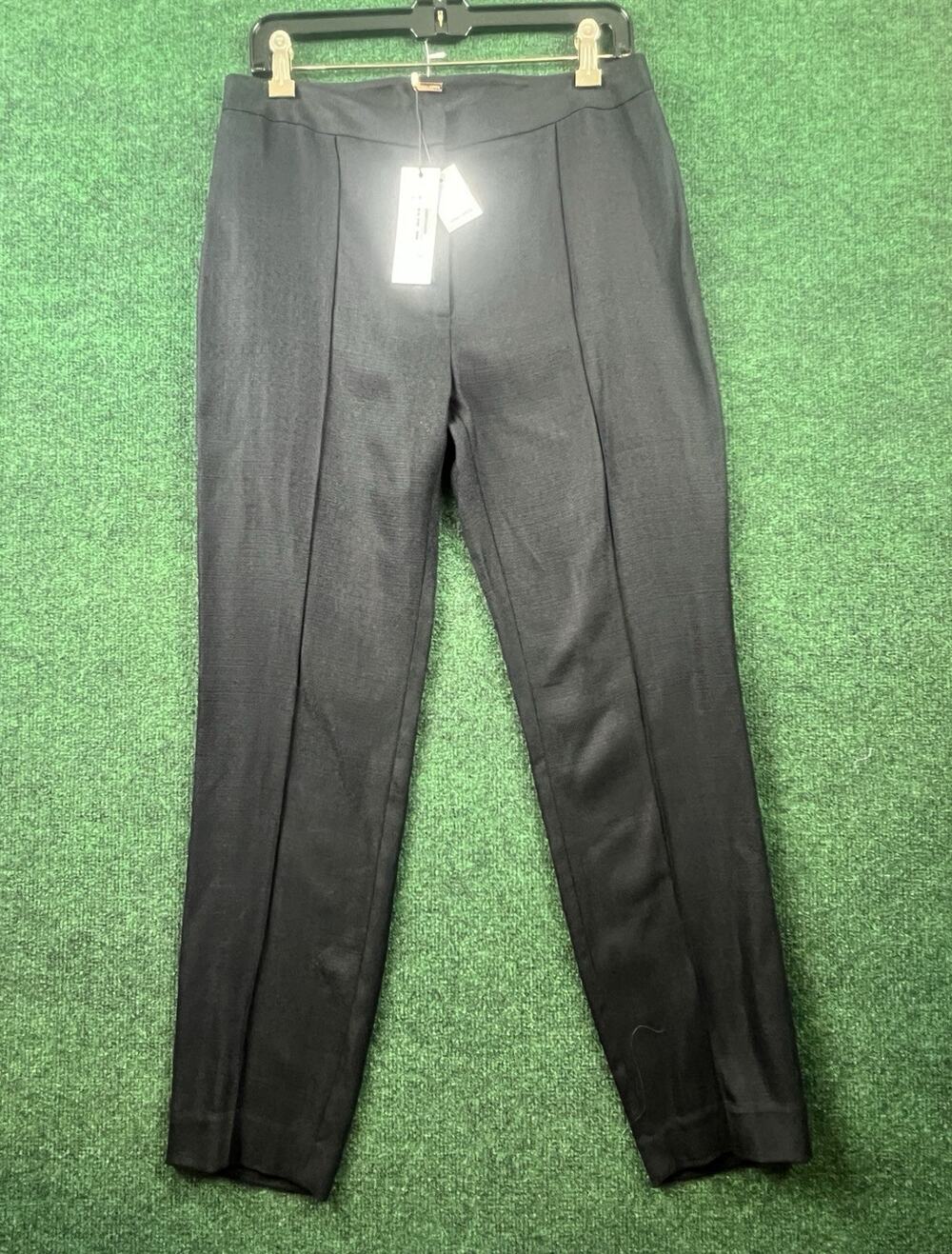 Adam Lippes Women’s Dress Pants